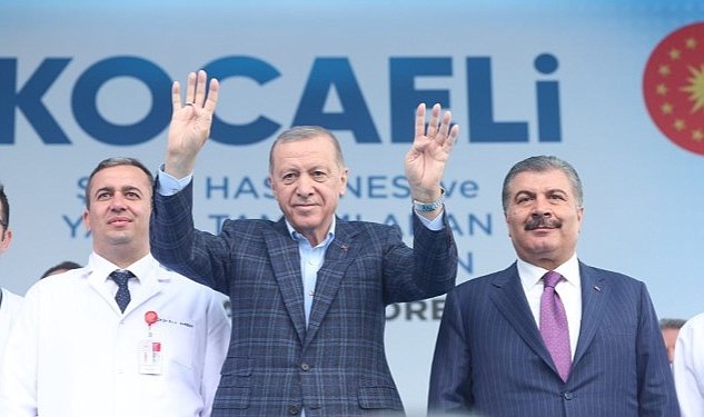 Cumhurbaskani erdogan adi koca gonlu yuce tabiatin ve tarihin sehri kocaeli 8330.jpg