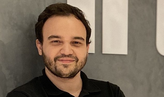 Cyberwise uzmanlari truva ati viruslerine karsi uyardi 760.jpg