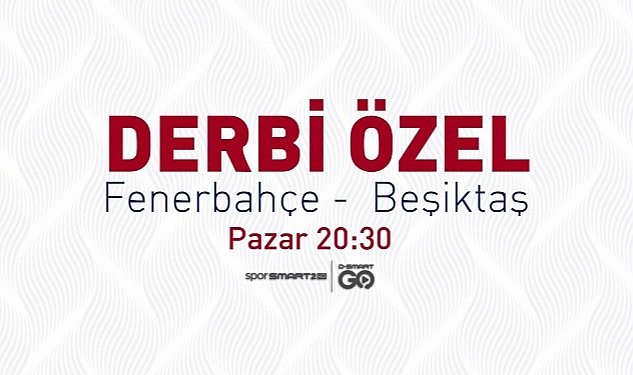 D smart spor ekrani hafta sonu programi 6132.jpg