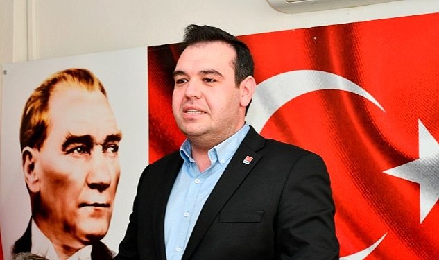 Demokratik sol parti den tekirdag ik genelinde millet ittifakina destek 840.jpg