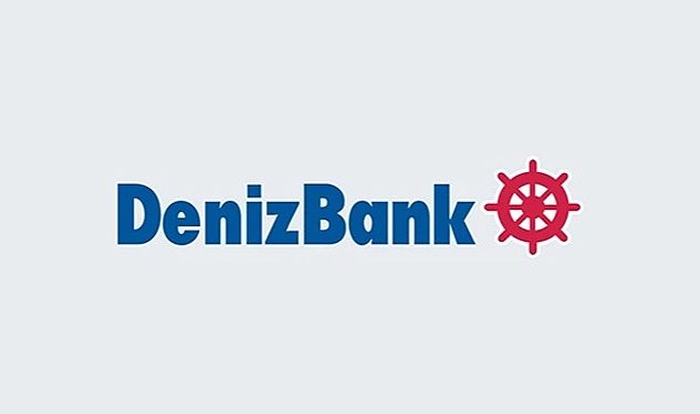 Denizbank levent buyukdere sube muduru hakkinda suc duyurusu 8273.jpg