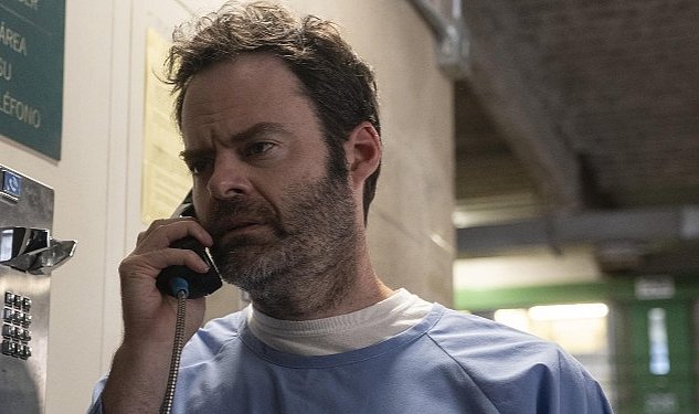 Digiturk te ara tatil heyecani 23 nisan ulusal egemenlik ve cocuk bayrami ile ramazan bayrami coskusu bir arada 8194.jpg