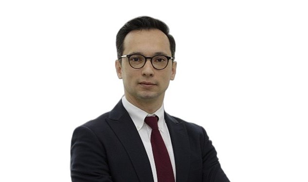 Dijital bankacilik platformu on sektorel is birlikleriyle musterilerinin finansal cozum ortagi oluyor 1729.jpg