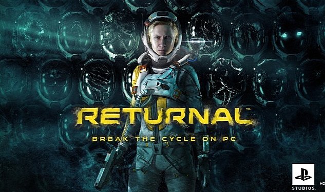 Dlss 3 oyun kadrosu returnal la genisliyor 6145.jpg