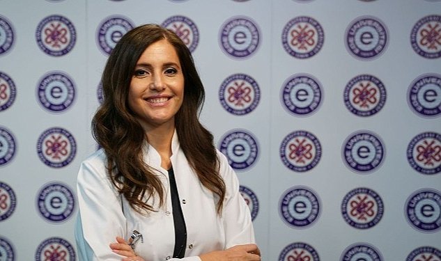 Doc dr sezen kose otizmde erken tani ve tedavi oldukca onemli 8846.jpg