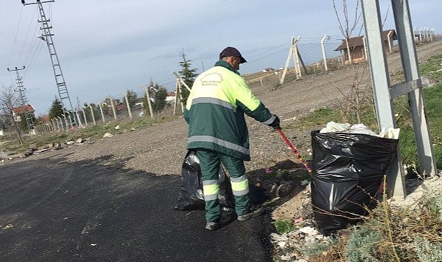 Dogamizi temiz tutalim 9179.jpg