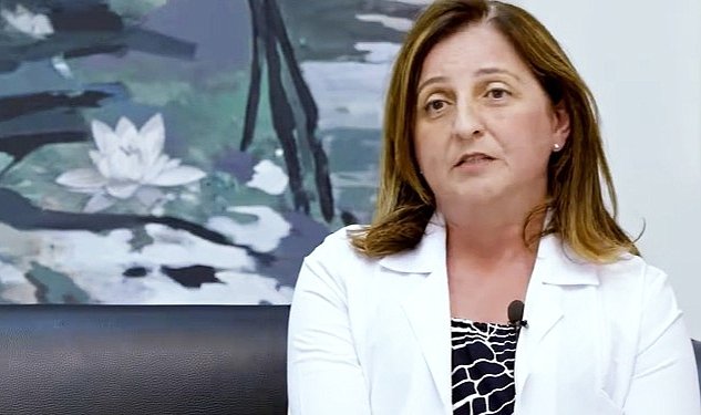 Doktorlar ozellikle deprem bolgesinde saglikli gebelik icin asilarin onemine dikkat cekiyor 6138.jpg