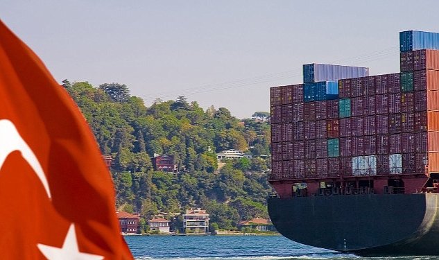 Doviz kurunda ve enerji fiyatlarinda iyilestirme yapilmali 9437.jpg