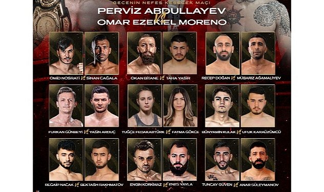 Dovus sporlari sevenler ekran basina akin fight arena cuma 20 00 de canli yayinla d smart ve d smart go da 1086.jpg