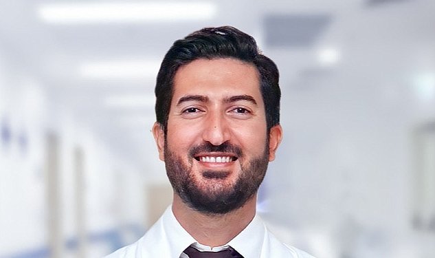 Dr og u mert yesiladali kadin hastaliklarinda yatissiz kapali cerrahi kullanimi artiyor 9019.jpg