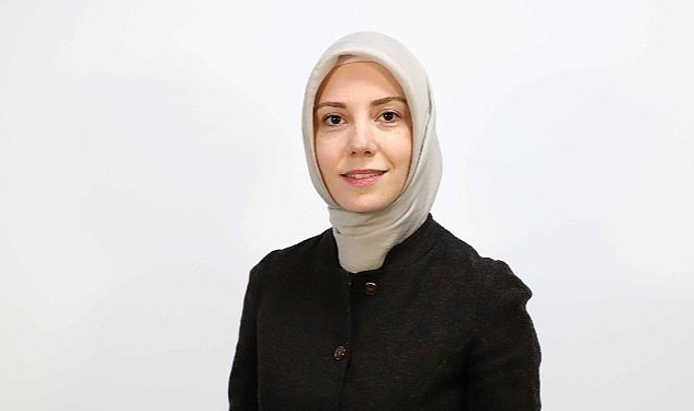 Dr ogr uyesi dilara ustabasi gunduz sosyal hizmet afet sonrasinda iyilestirme surecine guc katiyor 8970.jpg