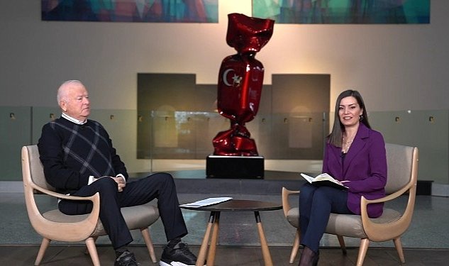 Duayen gazeteci sansal buyuka d smart ta skorer tv muhabiri nergis askin in sorularini yanitladi 6407.jpg