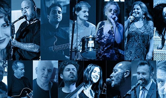 Dunya caz gunu nde caz yagmuru 6998.jpg