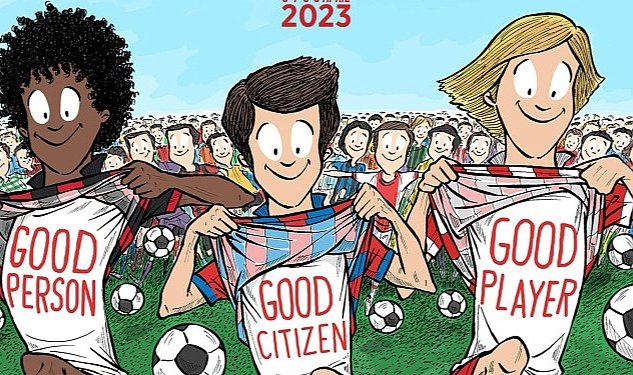 Dunya cocuklari u12 izmir cup da bir araya geliyor 1494.jpg