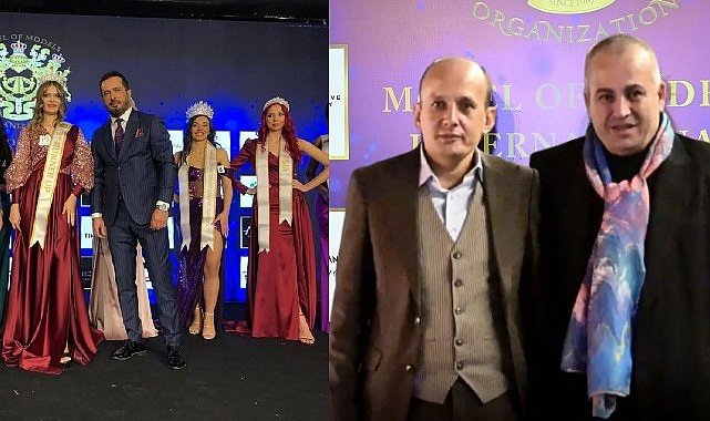 Dunya modelleri turkiye de yaristi 9478.jpg