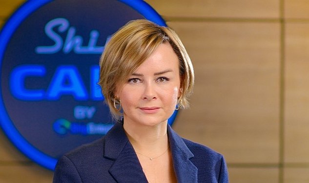 E ihracat ve e ticaret dunyasinda onemli atama 1264.jpg