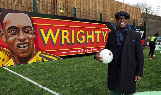 Ea sports tan topluluk futbolunu gelistirmek uzere 10 milyon dolarlik yatirim 1825.jpg