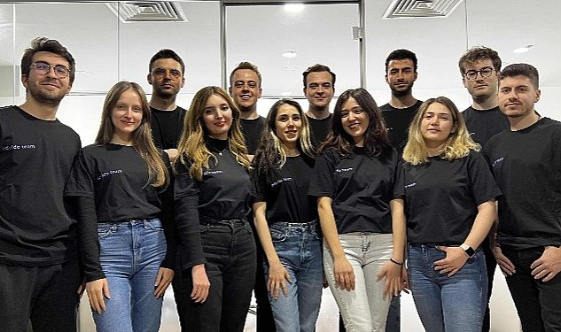 Edvido global pazara acildi 6527.jpg