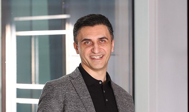 Ege bolgesi nin ve anadolu nun en iyi isverenleri listeleri 25 temmuz da aciklanacak 2451.jpg