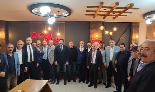 Ege migider iftari stk lari bir araya getirdi 1439.jpg