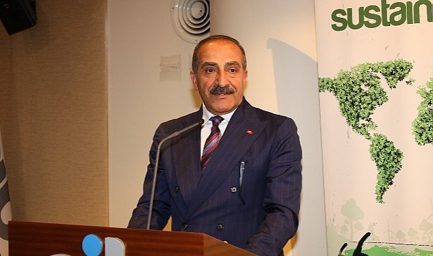 Egeli yas meyve sebze ve mamul ihracatcilari 2023 yilinda 1 5 milyar dolar ihracat hedefliyor 7823.jpg