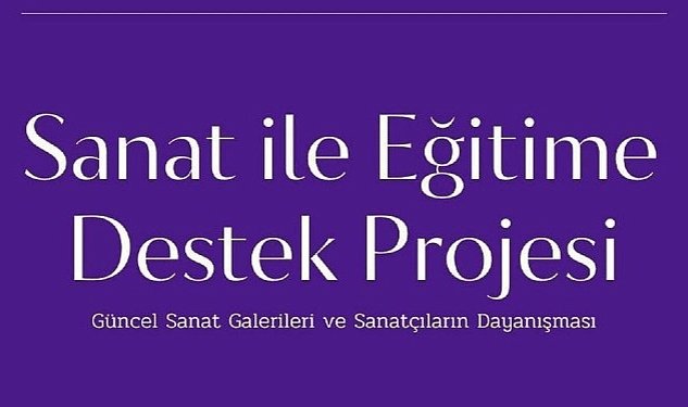 Egitim dostu sanatcilardan depremden etkilenen cocuklar icin sanat ile egitime destek sergisi 1636.jpg