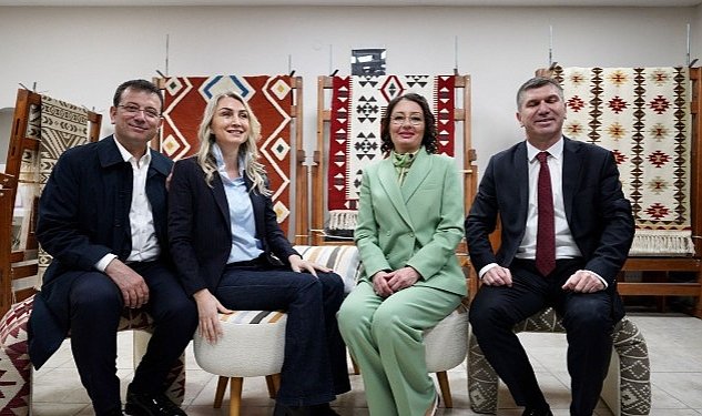 Ekrem imamoglu cumhuriyet e ve demokrasiye inanci tam genclerimiz asla aldatilmayacak 1260.jpg