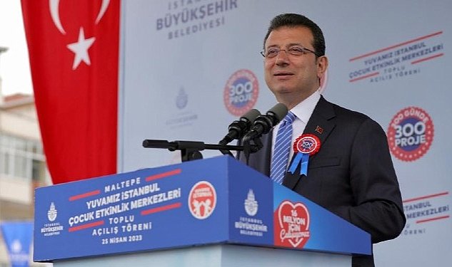 Ekrem imamoglu istanbul a 5 yeni kres daha 5740.jpg