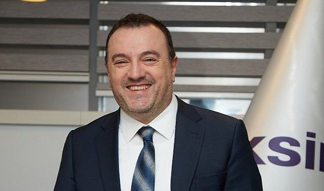 Eksim genc enerji den 30 gence kariyer ve gelisim firsati 9943.jpg