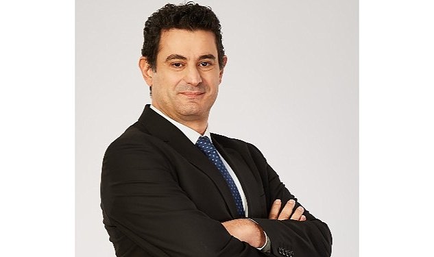 Eksim holding in girisim destek programi icin 8 ekip belirlendi 8891.jpg