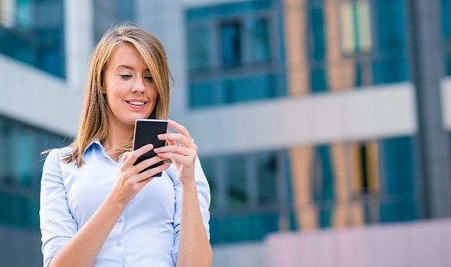 Elektronik sertifika sayisi 7 2 milyonu gecti 2033.jpg