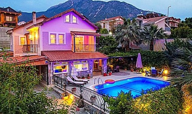 Emeklilik gunleri ege ve trakya da 3060.jpg