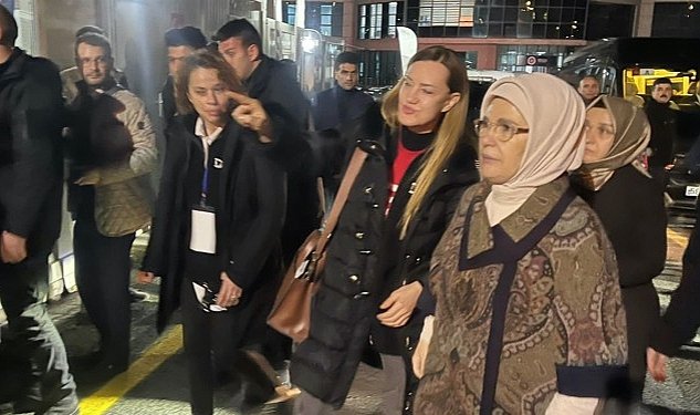 Emine erdogan ve deu den malatya ya yardim koprusu 2346.jpg