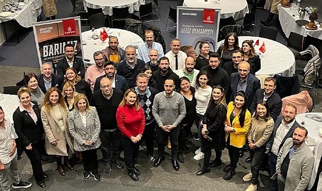 Emirates turkiye yerel acenteleri ile iftar yemeginde bulustu 269.jpg