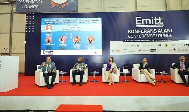 Emitt etkinlikleri ile turk turizminin gelecegine isik tutuyor 5805.jpg