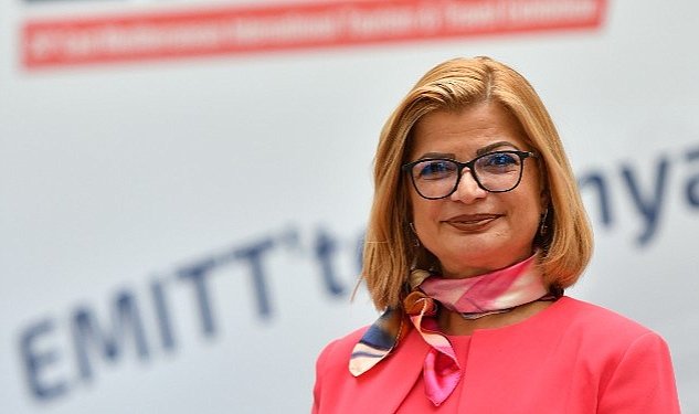 Emitt kapilarini acmak icin gun sayiyor 4715.jpg