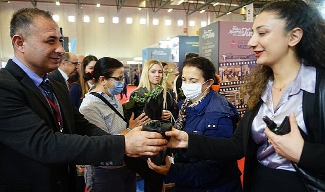 Emitt te edremit e ilgi buyuk 890.jpg