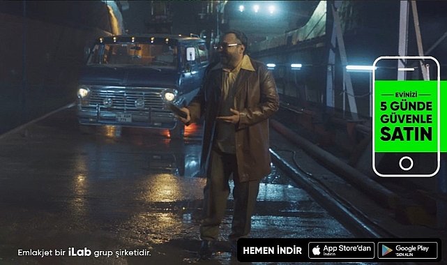 Emlakjet ten acil nakit ihtiyaciyla evini satmak isteyenler icin hizli ve guvenli cozum jetsat 2998.jpg