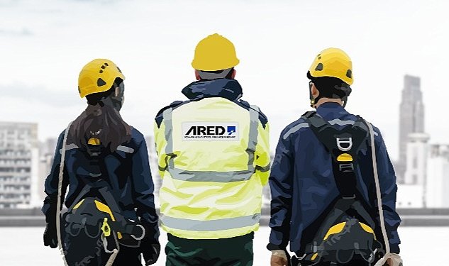 Endustriyel reklamcilar 81 ilde kurtarma ekibi kurmak icin kollari sivadi 9258.jpg
