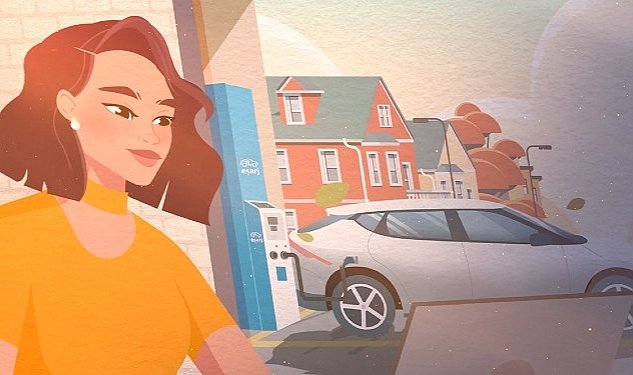 Enerjisa enerji den yesil bir dunya bilinci icin cizgi hikaye serisi gelecegin kahramani 3800.jpg