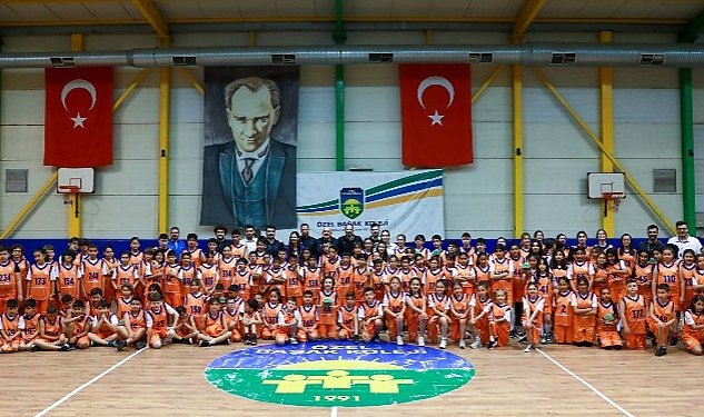 Enerjisa uretim ve guler legacy den cocuklara ozel basketbol kamplari 6406.jpg
