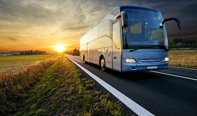 Enuygun verilerine gore ramazan bayrami oncesi otobus bileti satislari 250 artti 1336.jpg