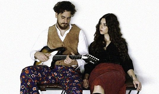 Evrencan gunduz ve naz ozgulus ten etkileyici duet care ol bana 6016.jpg