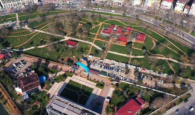 Eyupsultan da her sey cok guzel oluyor 8070.jpg