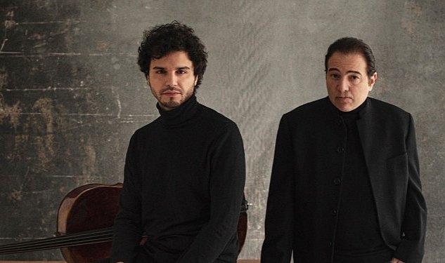 Fazil say hayat agaci suiti ile 5 nisan da yeniden zorlu psm de 802.jpg