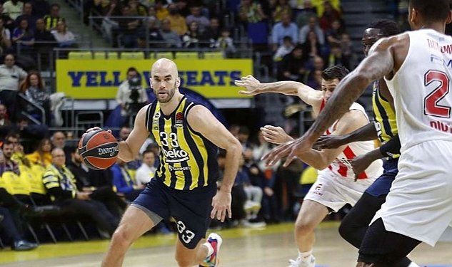 Fenerbahce beko final four icin sahada 5274.jpg