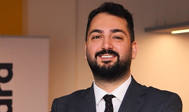 Figopara nin yeni cfo su firat aytas oldu 9382.jpg