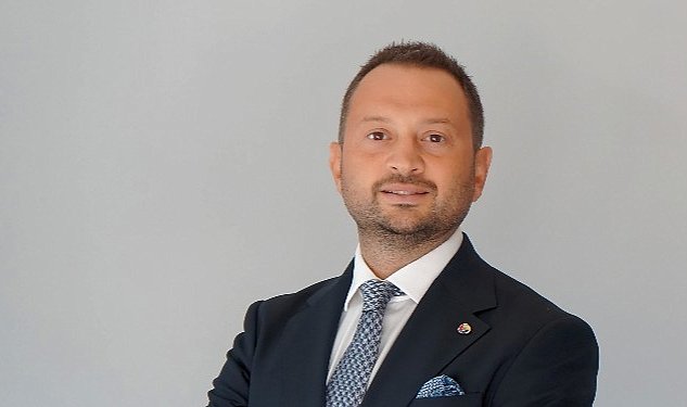 Figopara yilin ilk ceyreginde 7 kat buyudu 9482.jpg