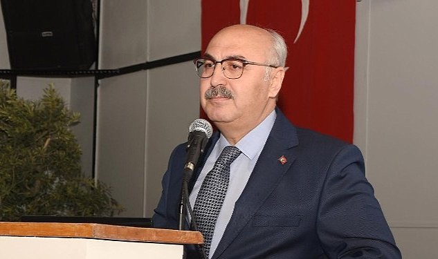 Foca da kosova turkiye adli bilimler gunleri 7254.jpg