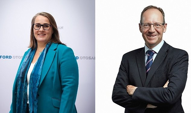 Ford otosan da ust yonetim degisikligi 2069.jpg